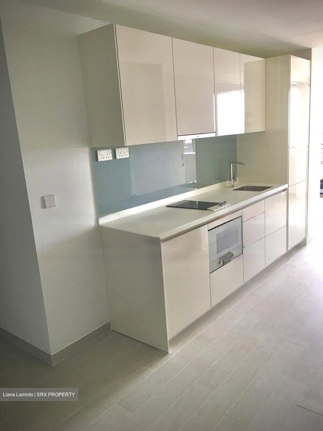 V On Shenton (D1), Apartment #481647811